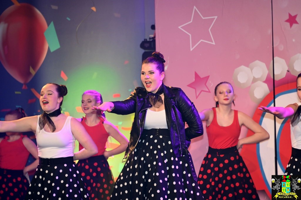../Images/Dansmariekefestival 2023 303.jpg